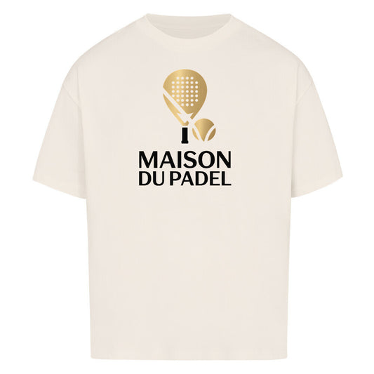 Image for color: natural raw