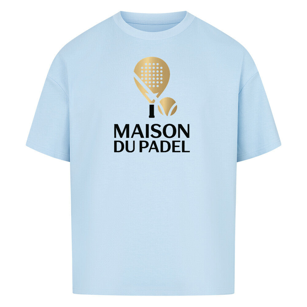 Image for color: babyblau