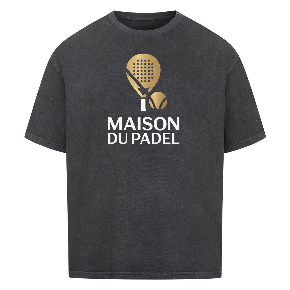 Image for color: washed black