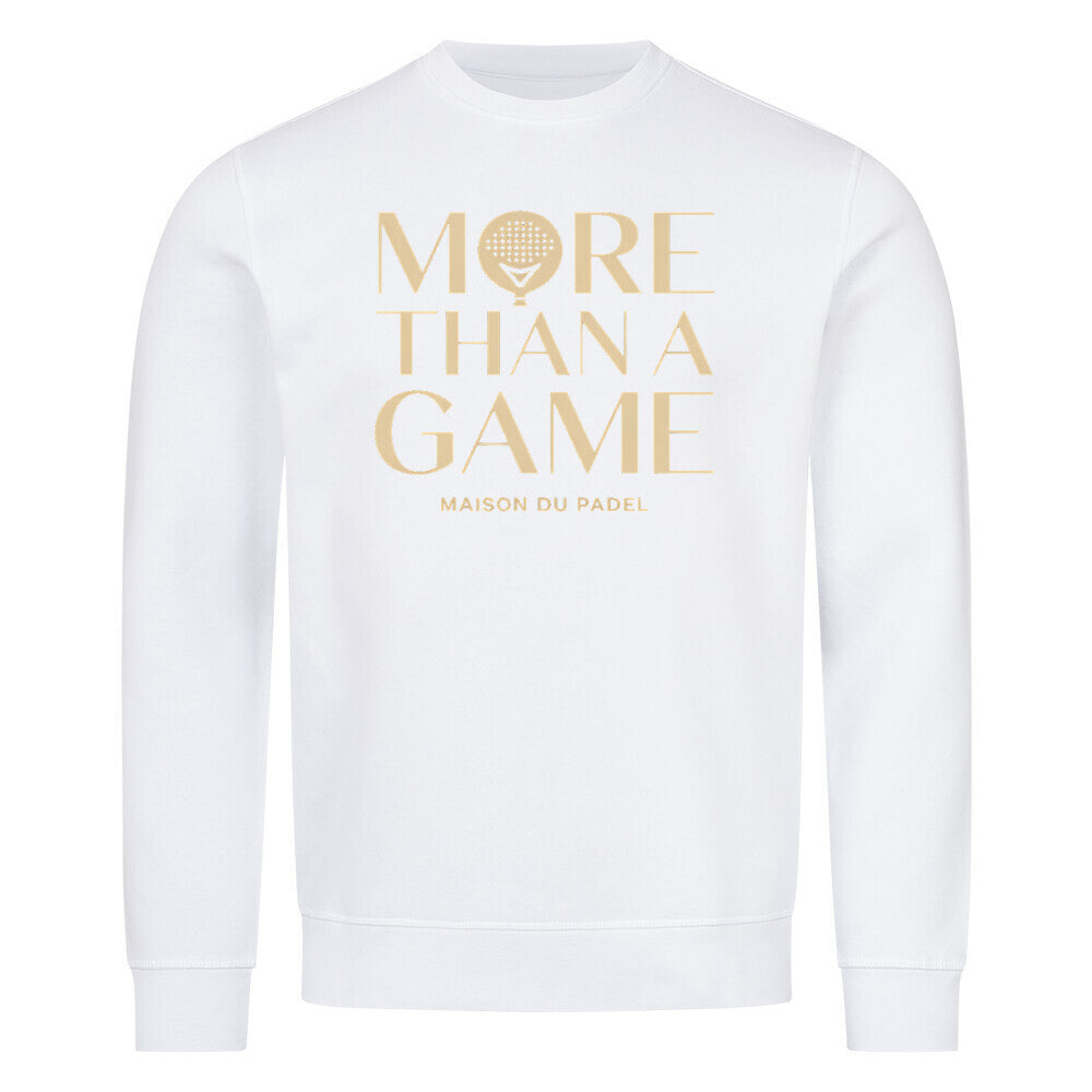 Image for color: weiß