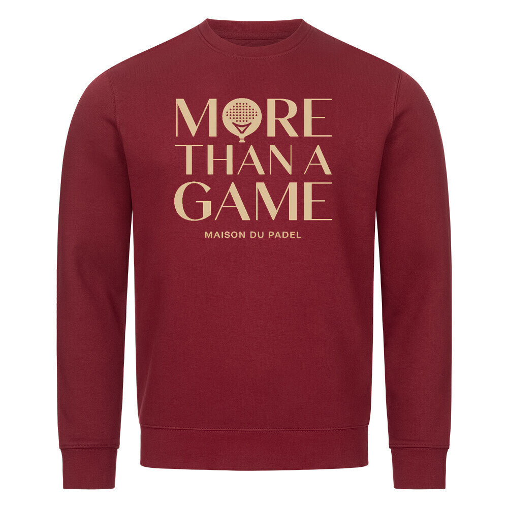 Image for color: burgunder