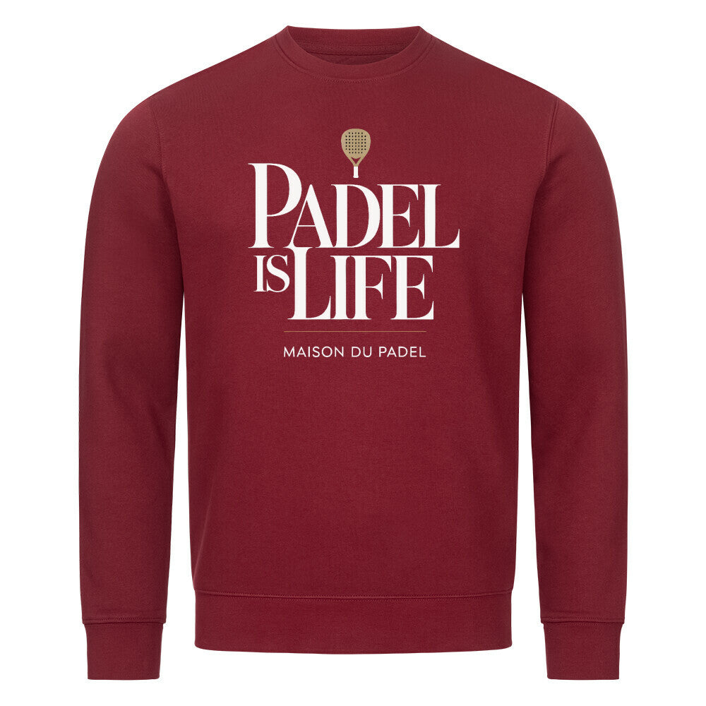 Image for color: burgunder