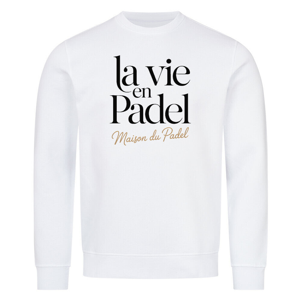 Image for color: weiß