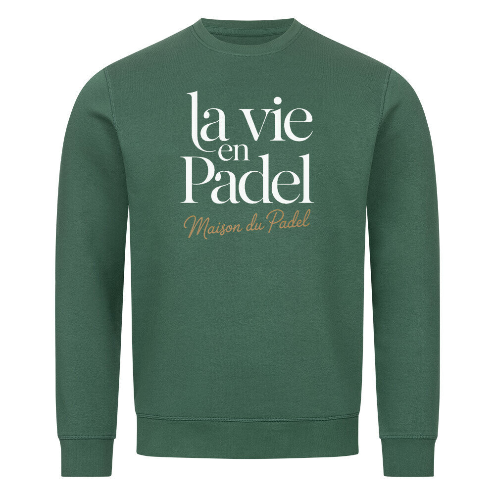 Image for color: varsity green