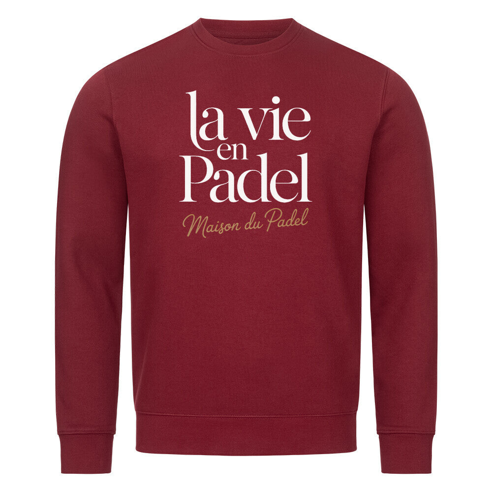 Image for color: burgunder