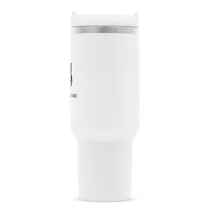 Image for color: weiß