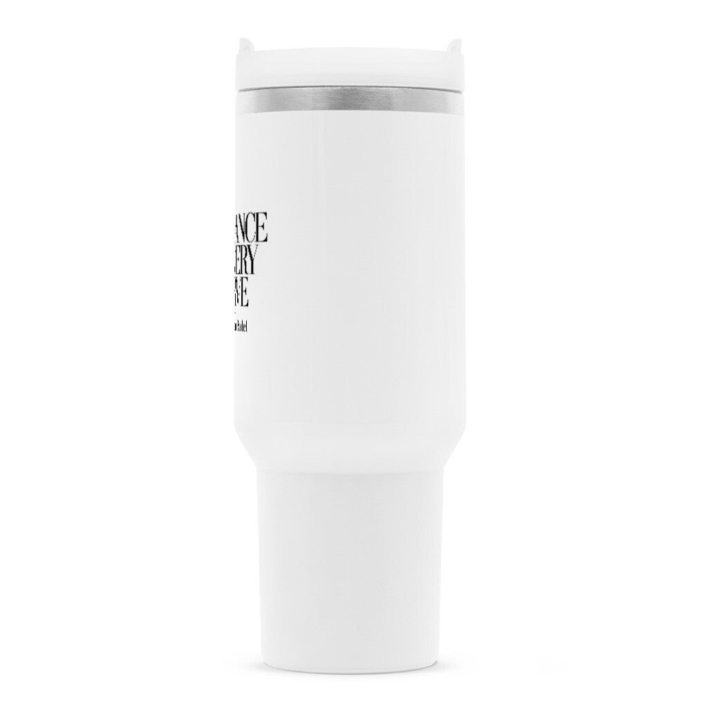 Image for color: weiß