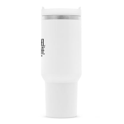 Image for color: weiß