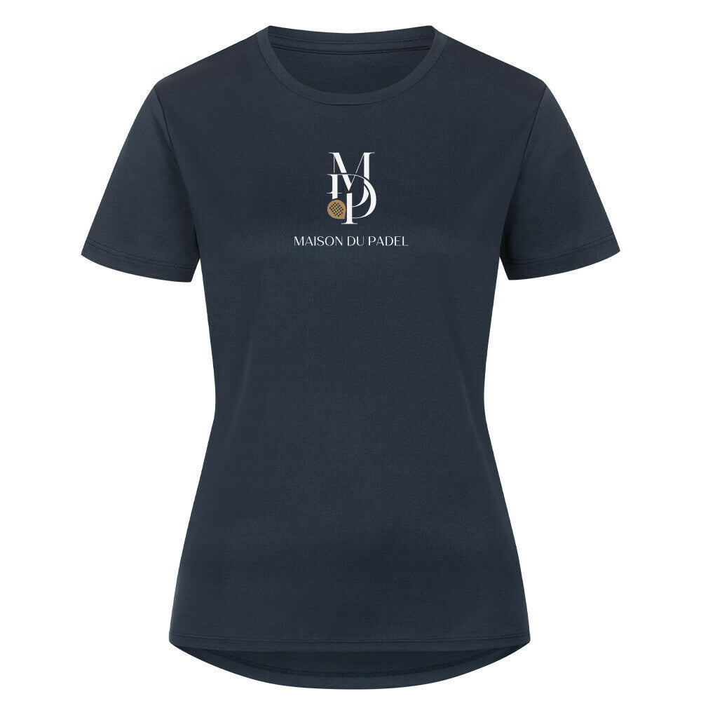 Image for color: navy