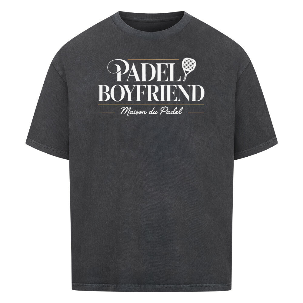 Image for color: washed black