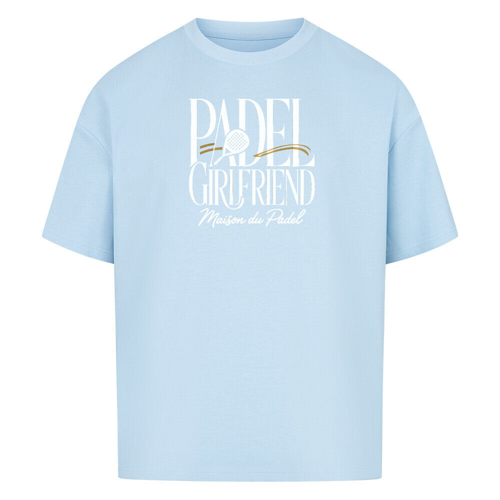 Image for color: babyblau