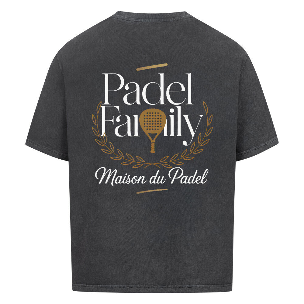 Image for color: washed black