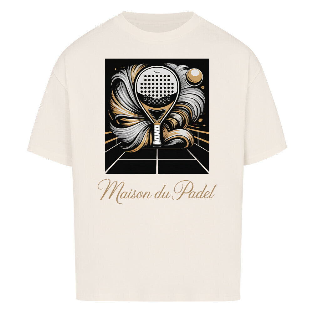 Image for color: natural raw