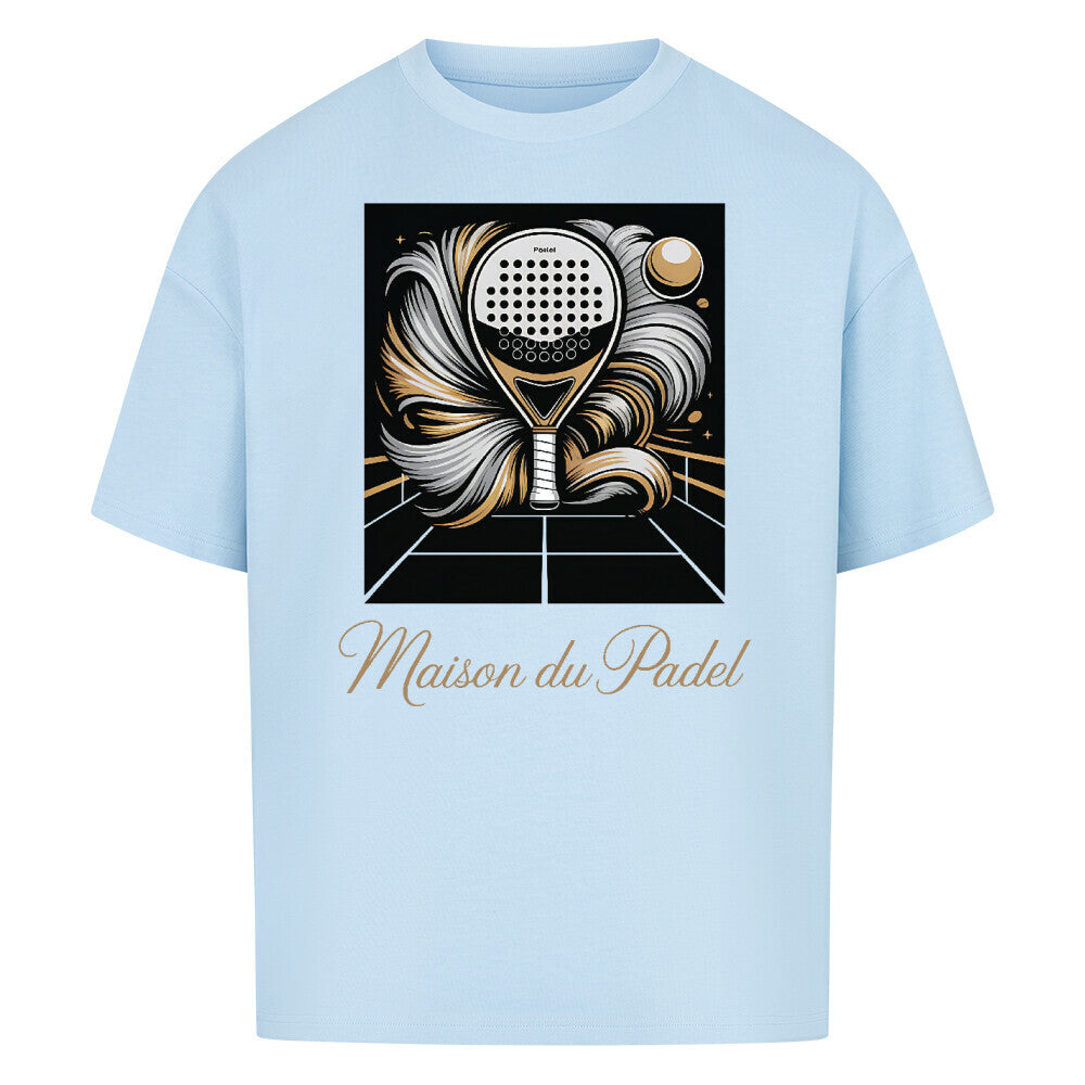 Image for color: babyblau