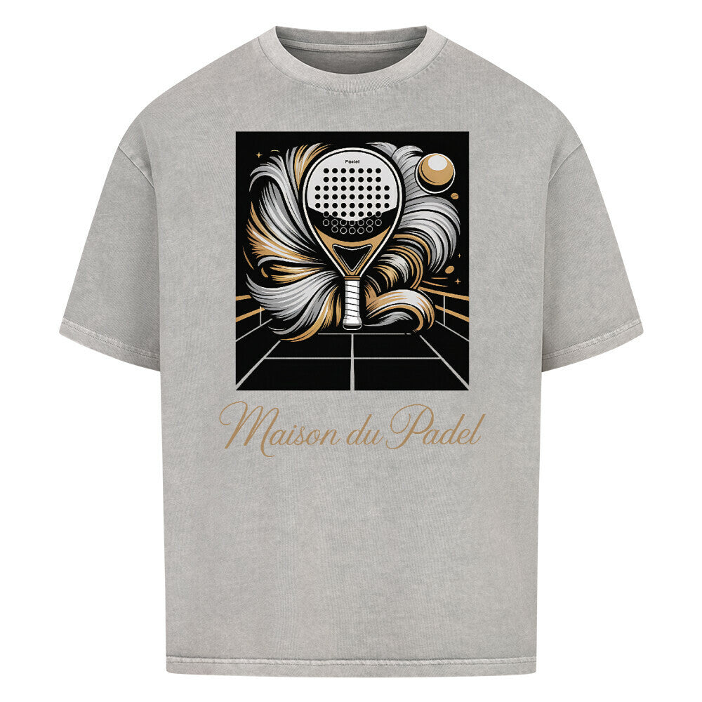 Image for color: washed grey