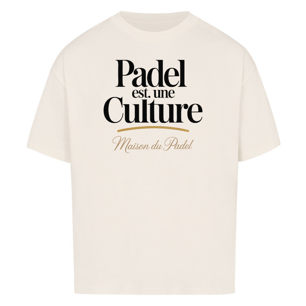 Image for color: natural raw