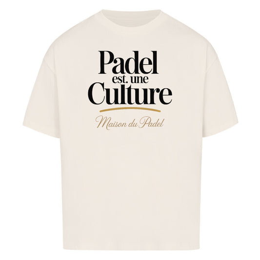 Image for color: natural raw