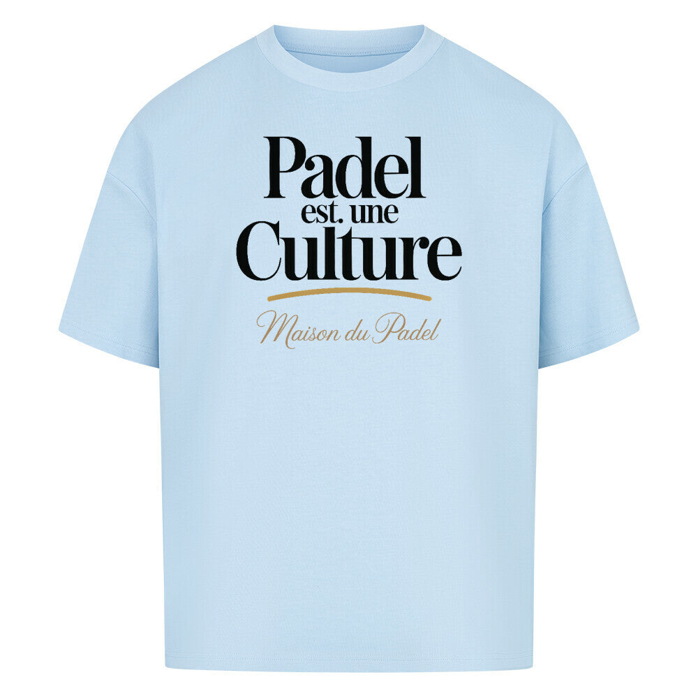 Image for color: babyblau