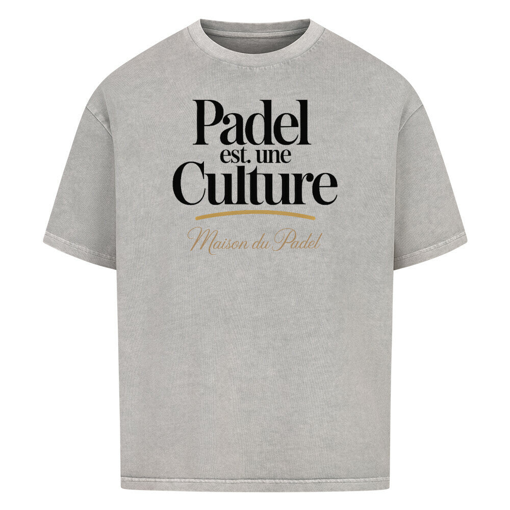 Image for color: washed grey