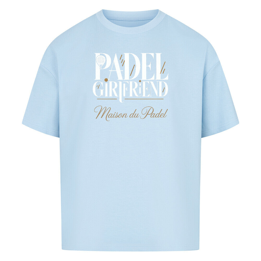 Image for color: babyblau