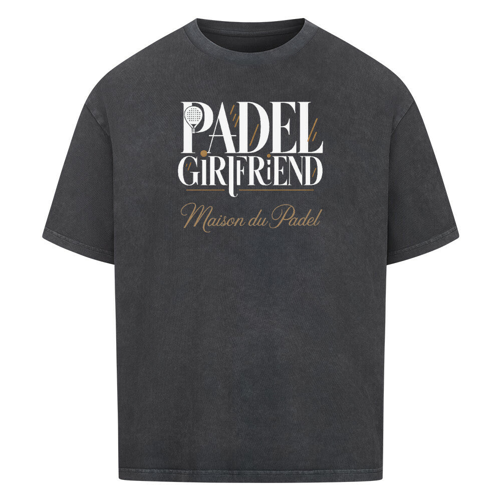 Image for color: washed black