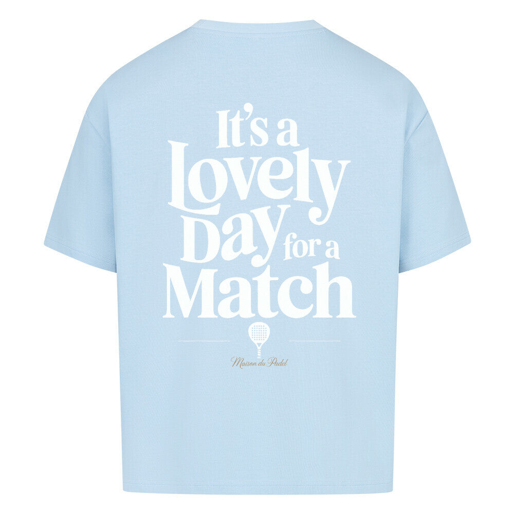 Image for color: babyblau