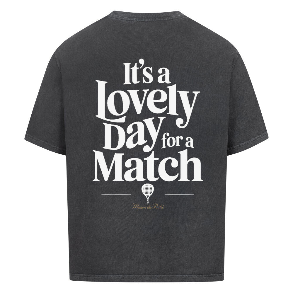 Image for color: washed black