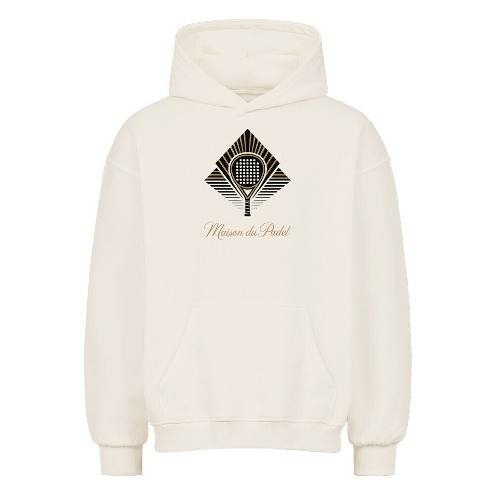 Image for color: natural raw