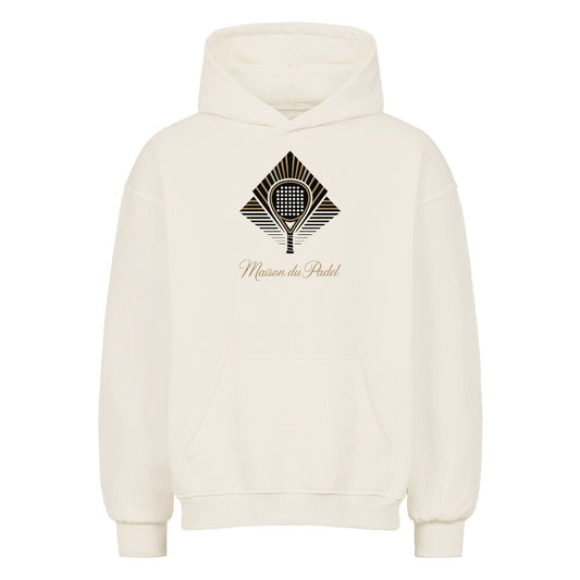 Image for color: natural raw