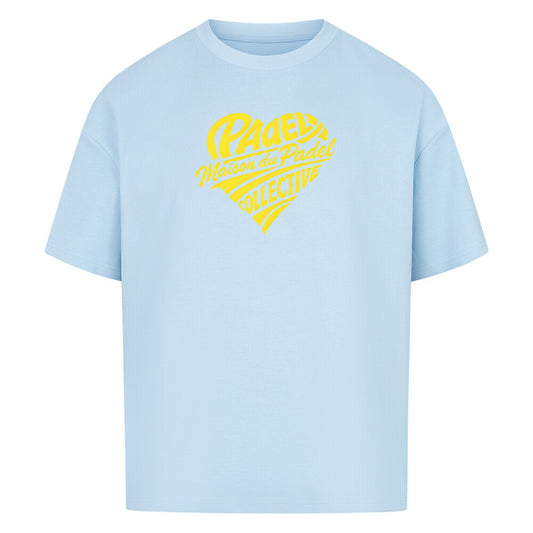 Image for color: babyblau