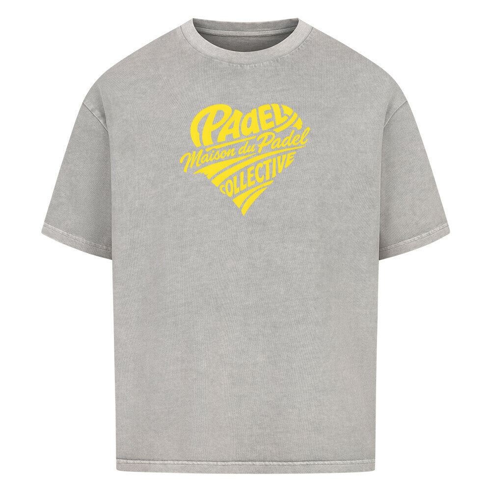 Image for color: washed grey