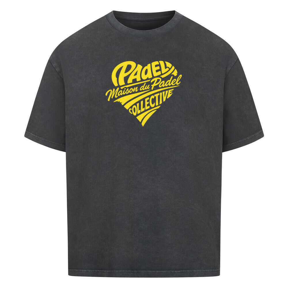 Image for color: washed black