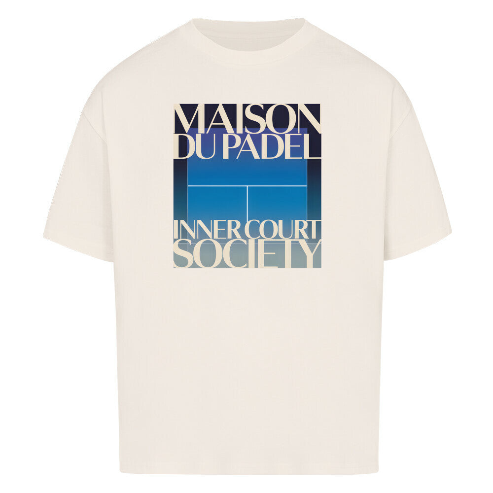 Image for color: natural raw