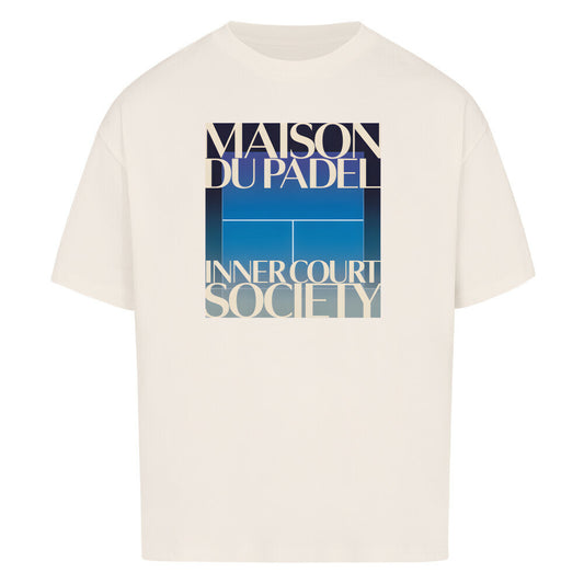 Image for color: natural raw