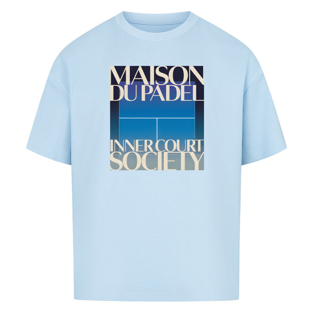 Image for color: babyblau