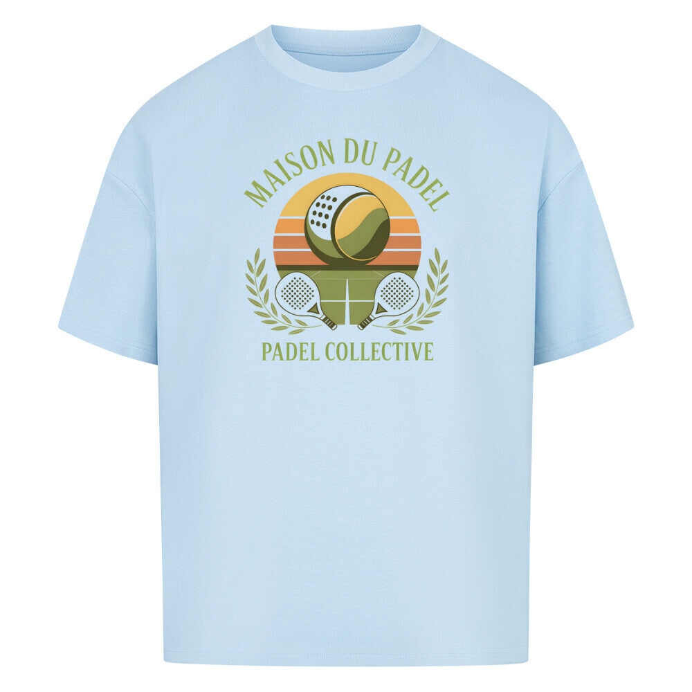 Image for color: babyblau