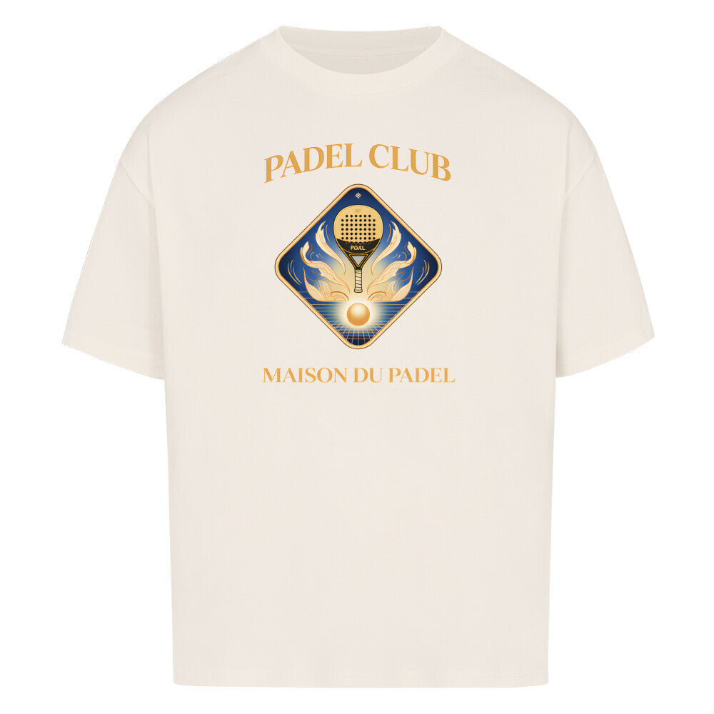 Image for color: natural raw