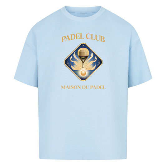 Image for color: babyblau