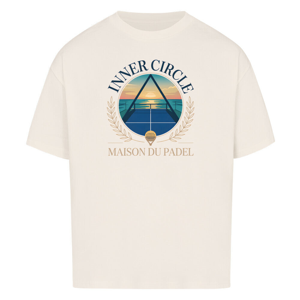 Image for color: natural raw