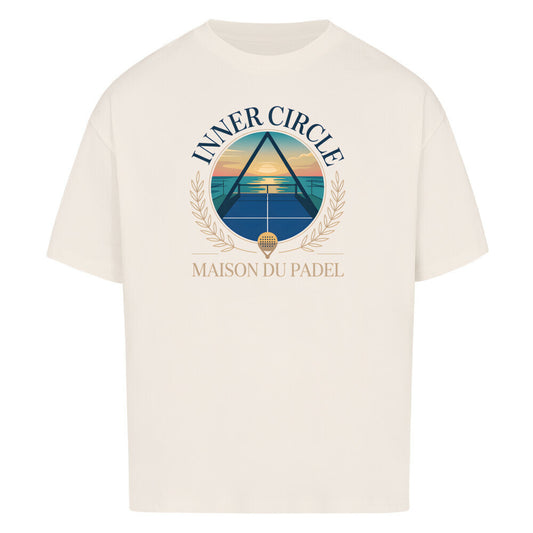 Image for color: natural raw