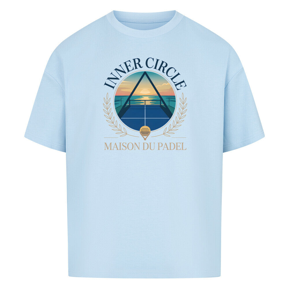 Image for color: babyblau