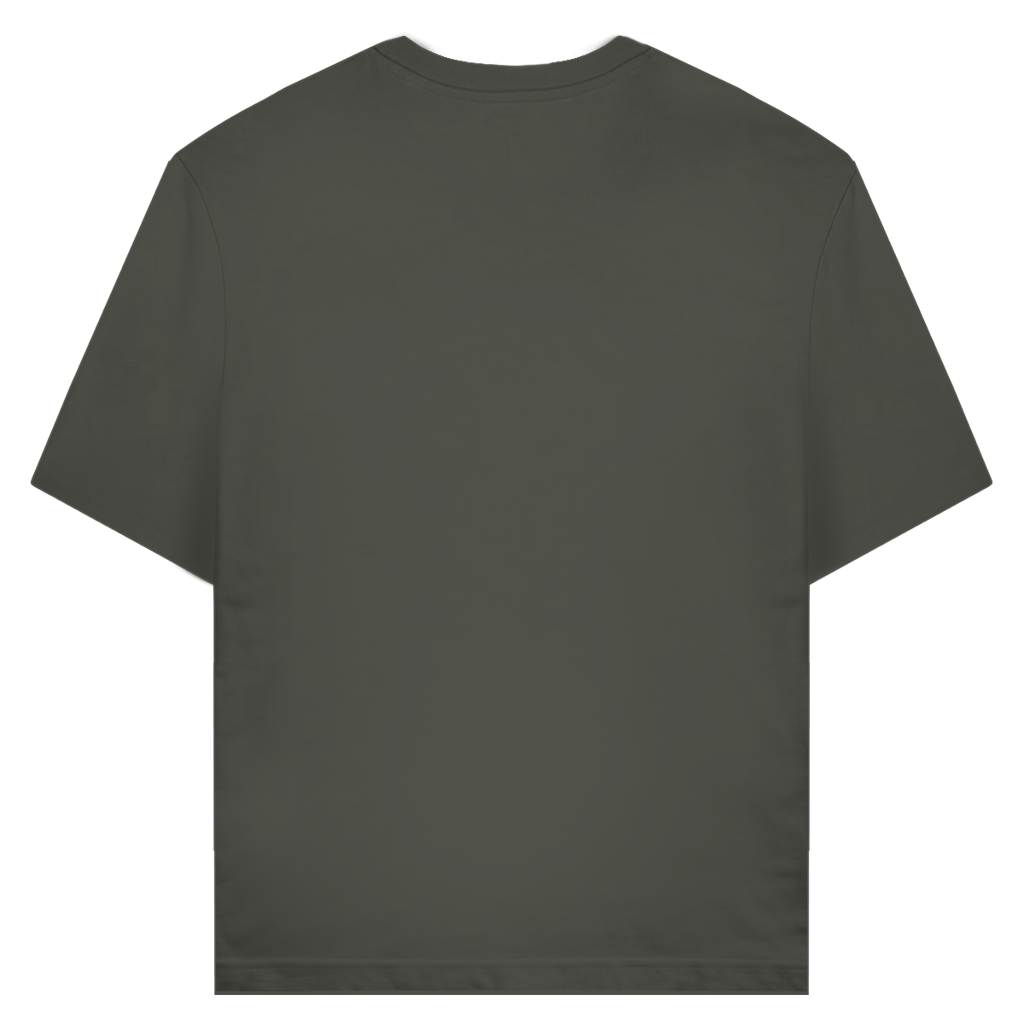 Maison du Padel – Tee Padel Family