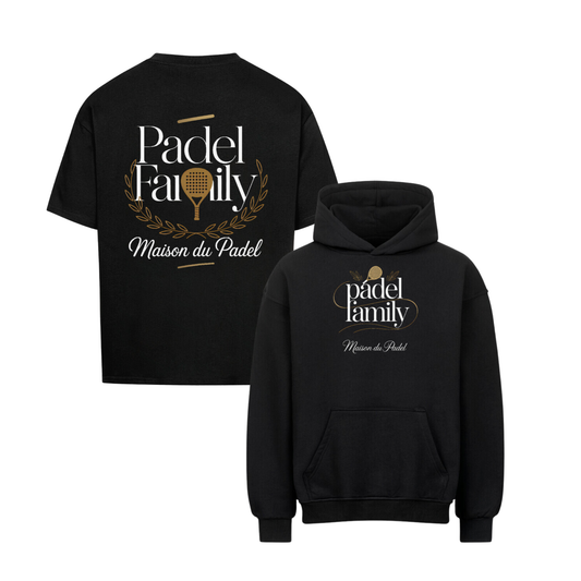 Save 15% with the Family Bundle