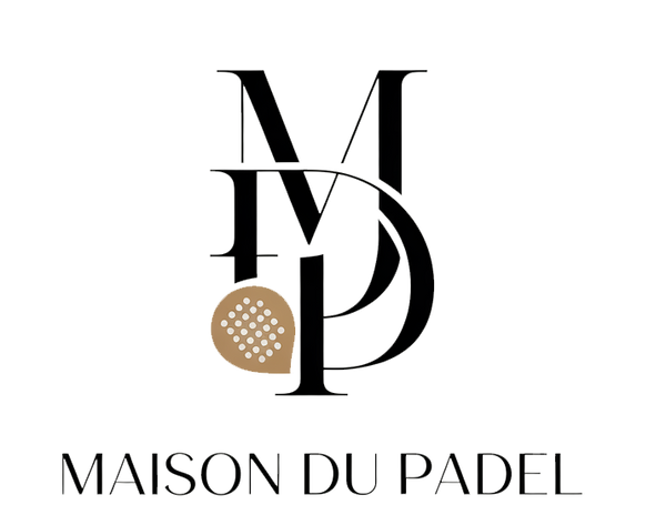 Maison du Padel Shop